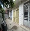 Bán Nhà Cổ Nhuế, Ô Tô Đậu Cửa, Ngõ Nông, Gần Phố, Giá Đầu Tư, 41m2, 4 Tầng, 7.75 Tỷ có TL