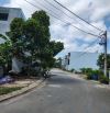 🏡 CBG ĐẤT ĐẸP ĐƯỜNG SỐ PHƯỚC THIỆN, CẠNH VINHOMES GRAND PARK 69.4M2 CHỈ 4TỶ