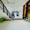 NHÀ ĐẸP 3 TẦNG TÂN KỲ TÂN QUÝ- TÂN PHÚ- HXH- 76M2- Hơn 7TY Gặp Em Dương đ