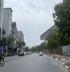 C gái cần nhanh nhà Mp Miếu Đầm, cạnh JW Marriott để sang Úc cùng gia đình chồng, 80m, 8T