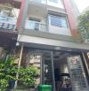 Hẻm xe tải thông- ngay Trường Chinh- Nguyễn phúc chu-phường 15- Tân bình-60m2-nhỉnh 6,5 tỷ