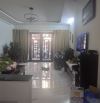 Bán nhà Hoá Sơn, Hải Châu, 56m², 3 tầng, giá hơn 5 tỷ.