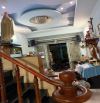 Gò Xoài Bình Hưng Hòa A, Bình Tân -DT: 44m2- 4.7 tỷ