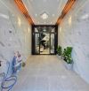 🔔 NHÀ HẺM XE HƠI SÁT MẶT TIỀN – TRƯỜNG CHINH – 70M² – 4M NGANG ĐẸP – GIÁ 10.5 TỶ