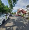 bán biệt thự đường số 1 cồn khương, trệt 2 lầu mới, tổng diện tích đất 900m2