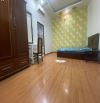 NHÀ NỞ HẬU – HẺM XE HƠI – PHAN VĂN TRỊ, BÌNH THẠNH – 97M² – GIÁ CHỈ 15.8 TỶ TL