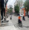 BÁN NHÀ MP - ĐẶNG VĂN NGỮ - DT75m -5 tầng - MT 3.5m - GIá 26 Tỉ