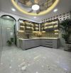 🚗🏡 NHÀ HẺM XE HƠI – NGANG 6M – 3 TẦNG – NHẤT CHI MAI, P.13, TÂN BÌNH – 10.5 TỶ TL