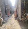 Bán nhà Ngõ Văn Chương. Oto. DT 35m2 x7 tầng thang máy
