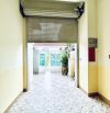 🏡 Chuyển Nhượng Nhà Nghỉ 3 Tầng - Vị Trí Đắc Địa Gần Trung Tâm Y Tế Hương Thủy