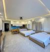 ❌❌❌TÒA CĂN HỘ 5 TẦNG - ĐƯỜNG TRƯỜNG SA RỘNG 15M - DT SÀN 550M2 - NGAY BÃI TẮM TÂN TRẢ - D