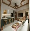 Bán nhà đường Cầm Bá Thước, cạnh chợ Nguyễn Tri Phương, dt 190m2 (10*19), giá 17,5 Tỷ