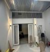 BÁN GẤP NHÀ 02 TẦNG MỚI THÔN VĨNH CHÂU XÃ VĨNH HIỆP , TP NHA TRANG  GIÁ 2,550 TỶ