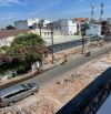 BÁN NHÀ MẶT TIỀN – HẺM SAU THÔNG THOÁNG – CHU VĂN AN, P.12, Q. BÌNH THẠNH – 64M² –18 TỶ