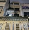 Gấp, Lê Văn Sỹ, Phú Nhuận, phường 13, 60 m2, 4,1m X 15 m chỉ có 8,3 tỷ.