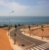 750TR SỞ HỮU NGAY LÔ ĐẤT TRỰC DIỆN VIEW BIỂN MŨI NÉ- PHAN THIẾT. SỔ SẴN!!!