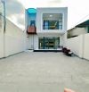 Bán nhà 1T1L 5m x 29m, gần cầu suối mau, chợ Phú Thọ, SR, TC chỉ 3ty990