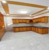 🚗🏡 NHÀ HXH TRẦN VĂN QUANG – 80M² – 5PN – NỞ HẬU L – GIÁ 10.6 TỶ – CÁCH CHỢ 5P ĐI BỘ! 🏡