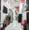 Bán nhà Chu Văn An P12 Bình Thạnh 3 tầng 32m2 nhịn 4 tỷ