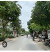 CỰC HOT- CHỈ 6TỶ - KIM GIANG - THANH TRÌ - 40M2 x 4 TẦNG - NHÀ CỰC ĐẸP VỀ Ở LUÔN