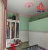 Np505 Bán nhà mặt tiền QL1A Gần 500m2 Gần GX Ngũ Phúc Hố Nai 3 Trảng Bom