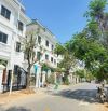 Biệt thự song lập  tại kđt VCI, Vĩnh Yên