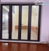Bán Nhà Hóc Môn : 1 trệt - 1 lầu ( 5x11m ) - 3PN - 3WC - SHR . Giá 1 tỷ 750
