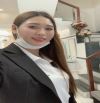 👀🏘BÁN NHÀ ĐẸP MỚI 100% - FULL NỘI THẤT - SÁT MẶT TIỀN PHẠM CHIÊU 4 TẦNG - XE HƠI TỚi CỬA