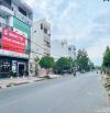 Bán đất ngay Trung tâm Huyện Nhà Bè, Phú Xuân, 5x24m, giá 4.5 tỷ, xây tự do, hẻm xe hơi