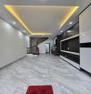 Bán nhà phố Ngọc Lâm, an sinh đỉnh,full nội thất, tiện ích đỉnh cao, chủ thiện chí