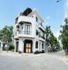 61.1m2 ngang 4.7m Hướng Nam - KQH Hương Sơ Khu vực 3