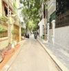 BIỆT THỰ LIỀN KỀ MỸ ĐÌNH 125M2X7 TẦNG THANG MÁY- Ô TÔ TRÁNH, VỈA HÈ- KINH DOANH