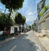 Bán nhà 70m2, MT Kinh Doanh Đường Lê Lư, Quận Tân Phú