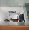 BÁN NHÀ ĐẸP 3 TẦNG MT Hòa Phú 3,HÒA MINH, LIÊN CHIỂU – DT: 80 m2. Giá: 5,7 ty