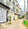 Chủ bán đất 80m2, Khu Hoàng Hoa, Nguyễn Bình, đường 8m, giá 4.5 tỷ