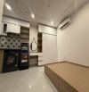 Bán căn hộ dịch vụ - Lê Đức Thọ - 65m2 x 7 tầng, 16 phòng, 16. x tỷ. Nhà xây mới tinh