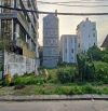 Cho thuê lô đất 400m2 đường Mỹ Khê 4, vị trí gần biển...
