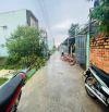 💥CƠ HỘI ĐẦU TƯ – ĐẤT ĐẸP GIÁ TỐT TẠI ĐỨC HÒA💥
