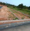 Hàng tuyển chính chủ gửi bán xong xong với dự án Đại Lải Nội Bài giá thì siêu mềm cho các