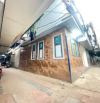 BÁN NHÀ TT THANH XUÂN - FULL ĐỒ - LÔ GÓC - 6 TẦNG - 7 PHÒNG - 6,8 TỶ