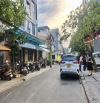 BÁN ĐẤT TẶNG NHÀ 3 TẦNG KIÊN CỐ–160M²–Ô TÔ ĐỖ TẬN CỬA–SÁT ĐH KINH TẾ–DÒNG TIỀN SẴN-CHỈ 9TỶ