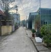 Mở bán Lô Đất Mặt Đường tuyến 2  Vọng Hải