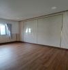 Nhà lô góc - Hẻm Ô tô  - Nguyễn Văn Quá - Quận 12 - 4x8m- Nhỉnh 4tỷ.