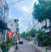 📌📌📌Làm việc trực tiếp!!! ✅Bán đất mặt tiền đường Trung Nghĩa 8.Vị trí gần bến xe