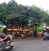 CHO THUÊ NHÀ NGUYỄN CHÍ THANH ĐỐNG ĐA HÀ NỘI  Diện tích: 160mx 2 tầng