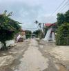 🆘🆘Chính chủ gửi bán lô đất Hải Thành 2, Dương Kinh, Hải Phòng 40m