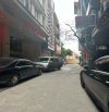 CHÍNH CHỦ GỬI BÁN CĂN NHÀ TẠI PHỐ PHẠM TUẤN TÀI DT 52M2, Mt 5m, 7 Tầng, Giá 26,5 tỷ