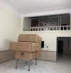 Bán nhà mặt đường Lê Ngọc Hân khu bãi Vượt