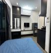 Studio Chùa Láng_Ban Côbg_Full kính thoáng_full đồ cao cấp_Phí rẻ