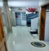 CHÍNH CHỦ BÁN NHÀ NỞ HẬU – HẺM XE HƠI XÔ VIẾT NGHỆ TĨNH – PHƯỜNG 26, BÌNH THẠNH - 18 TỶ TL